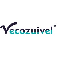 VecoZuivel Logo