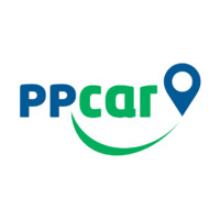 PPCar Logo