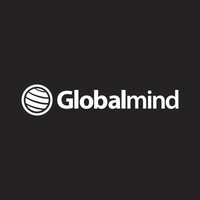 Globalmind Tecnologia Logo
