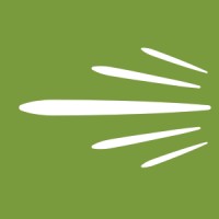 Iroquois Midwest, Inc. Logo
