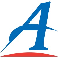 ALPAGEL Logo