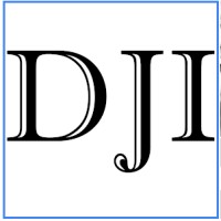 DJI & Associates, Inc Logo
