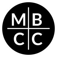 Minnesota Black Chamber of Commerce Logo