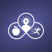 MindFirst Health & Fitness Logo