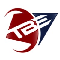 Tony Baird Electronics, Inc. Logo