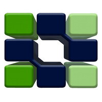 Brazilcomp Logo