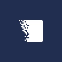Global TaxUpdate Logo