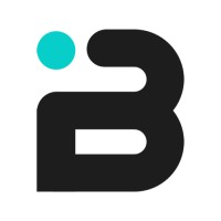 Bliinx Logo