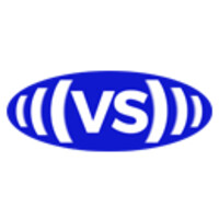 Vibrasom Logo