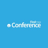 Findmeaconference Logo