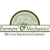 Farmers & Mechanics Mutual Insurance Company Logo