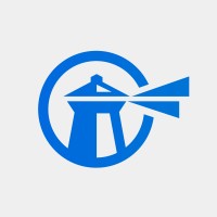 Referência Seguros Logo