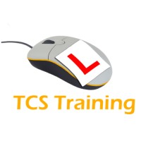 TCS Training IT Limited Logo