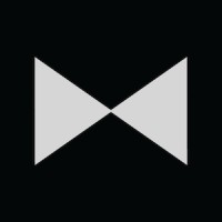 MediaRecruiter.com Logo