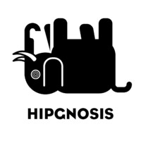 Hipgnosis Song Management Logo