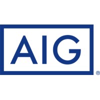 AIG Life & Retirement Logo