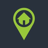 REFocusMaps Logo