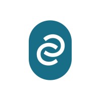 Clean Care Logo