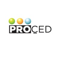 PROÇED Çevre Danışmanlığı Mühendislik İnş. San. ve Tic. Ltd. Şti. Logo