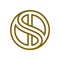 Special Occasion Linen Logo