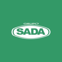 Grupo SADA Logo