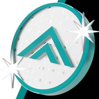 Startupbootcamp Amsterdam Logo
