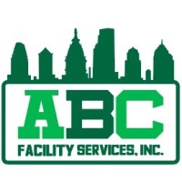 ABC Facility Services, Inc. Logo