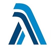 AKAR İLERİ ARITIM TEKNOLOJİSİ İNŞAAT SANAYİ VE TİCARET A.Ş. Logo