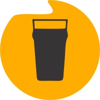 Beermall Logo