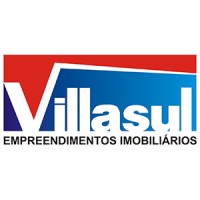 Villasul Empreendimentos Imobiliários Ltda Logo