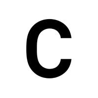 Copystudio Logo