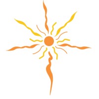 Spirit Acoustics, Inc. Logo