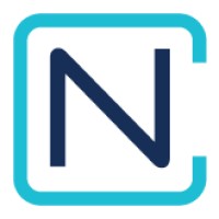 Nucleus Cyber Logo