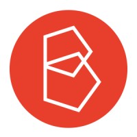 Bolzmedia GmbH Logo
