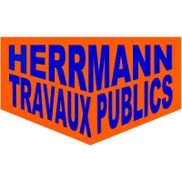 HERRMANN TP Logo