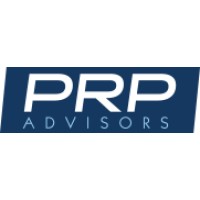 PRP Advisors Logo