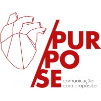 Purpose Ag Logo