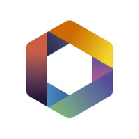 Delivery In Box Logo