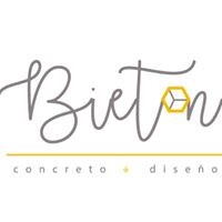 Bieton Logo