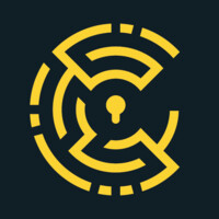Cipher Development Logo