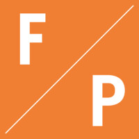 Final Piece Consulting Logo