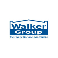 Walker Group, Inc. Logo