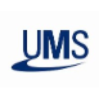 United Mediation Services Logo