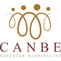 Canbe Superior Hospitality Logo