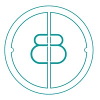 Brianna Buford & Co. Logo