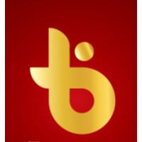 BoaZ Consultoria e Negócios Imobiliários Logo