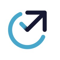 MANAGER A TEMPO SRL Logo