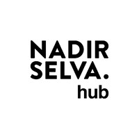 NADIR SELVA hub Logo