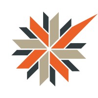 Welding Solutions Company (WSCO) Logo