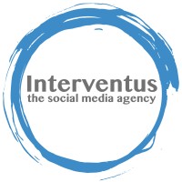 Interventus Logo
